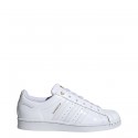 Superstar Metal Toe W