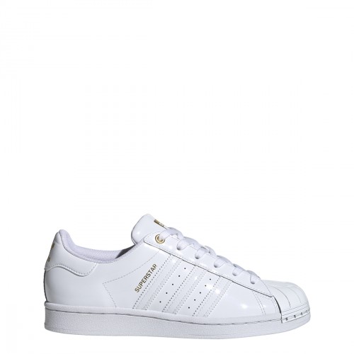 adidas Originals Superstar Metal Toe W
