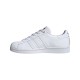 adidas Originals Superstar Metal Toe W
