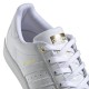 adidas Originals Superstar Metal Toe W