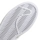 adidas Originals Superstar Metal Toe W