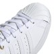 adidas Originals Superstar Metal Toe W