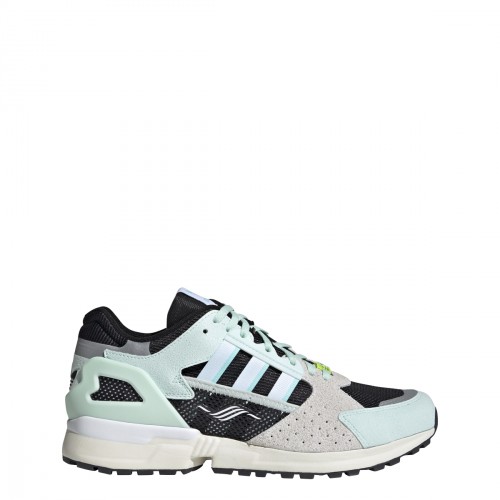 adidas Originals Zx 10,000 C