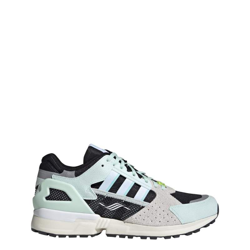 adidas Originals Zx 10,000 C