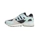 Zx 10,000 C