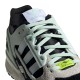 adidas Originals Zx 10,000 C