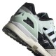 adidas Originals Zx 10,000 C