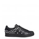 Superstar W