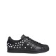 adidas Originals Superstar W
