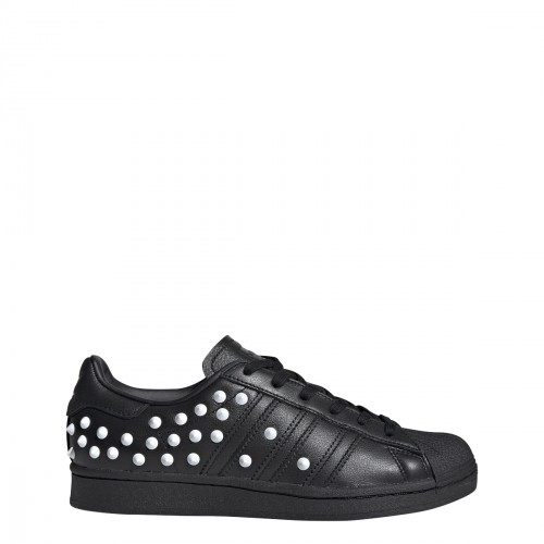 adidas Originals Superstar W