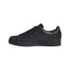 Superstar W