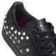 adidas Originals Superstar W