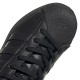 adidas Originals Superstar W
