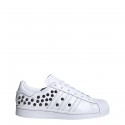 Superstar W