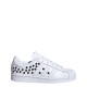 adidas Originals Superstar W