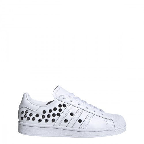 adidas Originals Superstar W