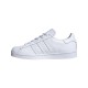 adidas Originals Superstar W