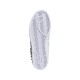 adidas Originals Superstar W