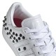adidas Originals Superstar W