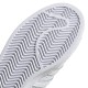 adidas Originals Superstar W
