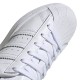 adidas Originals Superstar W