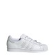 Superstar W