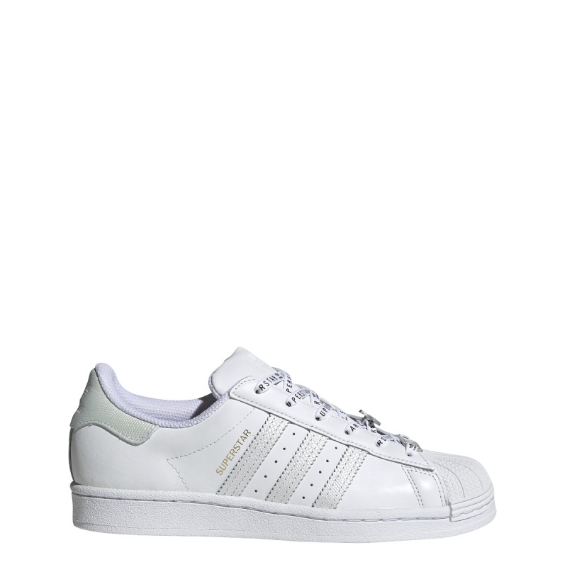 adidas Originals Superstar W
