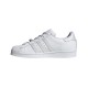 adidas Originals Superstar W