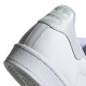 adidas Originals Superstar W