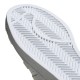 adidas Originals Superstar W