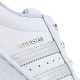 adidas Originals Superstar W