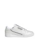 adidas Originals Continental 80 W