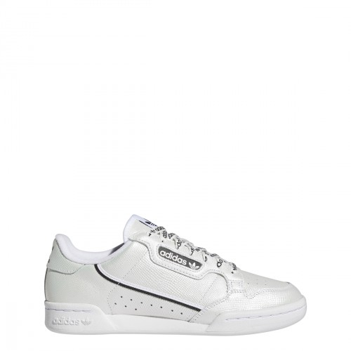 adidas Originals Continental 80 W
