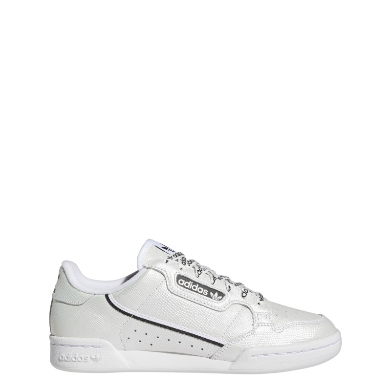 adidas Originals Continental 80 W
