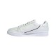 adidas Originals Continental 80 W