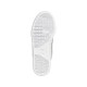 adidas Originals Continental 80 W