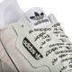 adidas Originals Continental 80 W