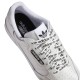adidas Originals Continental 80 W