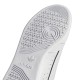 adidas Originals Continental 80 W