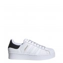 Superstar Bold W