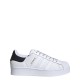 adidas Originals Superstar Bold W