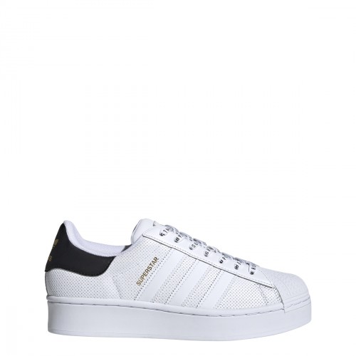 adidas Originals Superstar Bold W