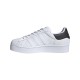 adidas Originals Superstar Bold W