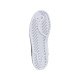 adidas Originals Superstar Bold W