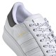 adidas Originals Superstar Bold W