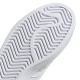 adidas Originals Superstar Bold W