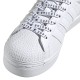 adidas Originals Superstar Bold W