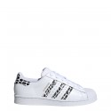 Superstar W