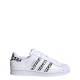 Superstar W