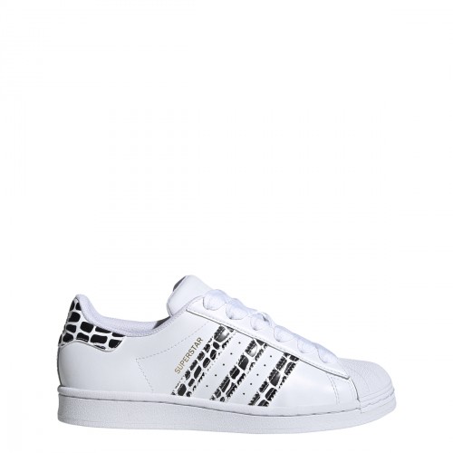 adidas Originals Superstar W
